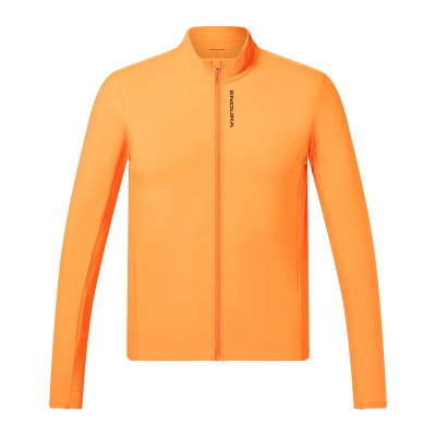 Endura Loop Ride Long Sleeve Jersey