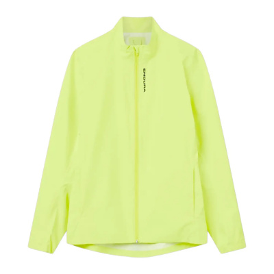 Endura Loop Rout Waterproof Jacket