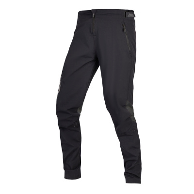 Endura MT500 Burner Lite Trousers