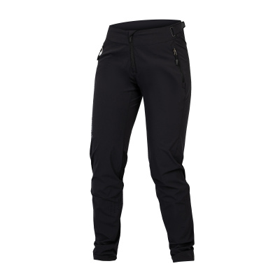 Endura MT500 Burner Lite Womens Trousers