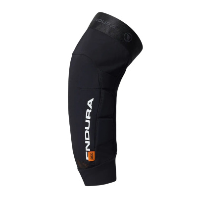 Endura MT500 D3O Ghost Knee Pads