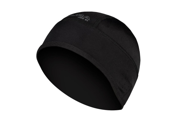 Endura Pro SL Skull Cap