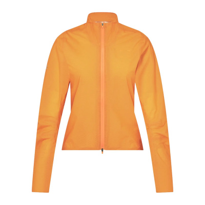 Endura Women's AllTrack Race Cape
