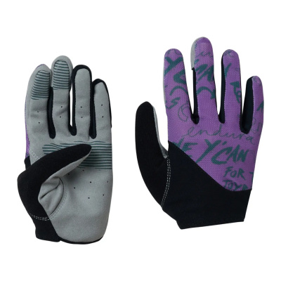 Endura Women's Hummvee Lite Icon Gloves