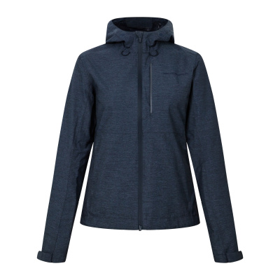 Endura Women's Hummvee Waterproof Hooded Jacket