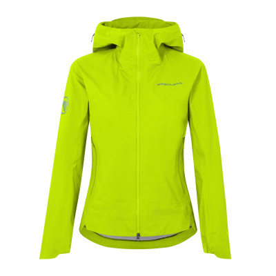 Endura Womens MT500 Adv Jacket