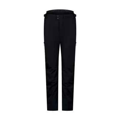 Endura Women's MT500 Spray Trousers