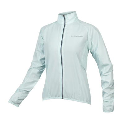 Endura Womens Pakajak Jacket