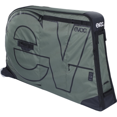 Evoc Bike Travel Bag