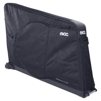 Evoc Mountain Bike Travel Bag Pro
