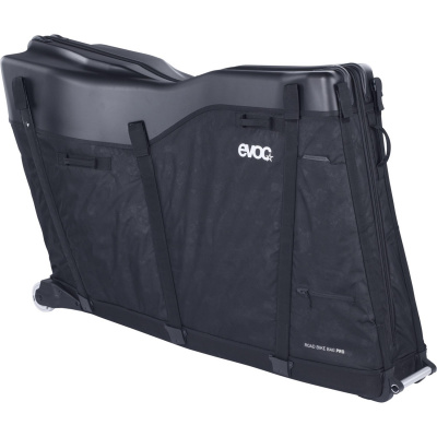 Evoc Road Bike Travel Bag Pro