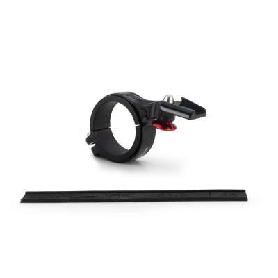 Exposure Handlebar Bracket | 31.8mm