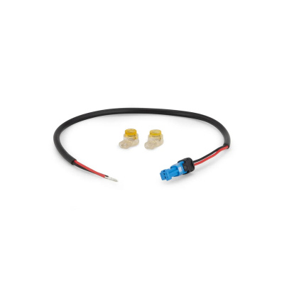 Exposure eBike Light Connection Cable for Bosch System
