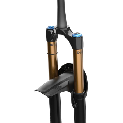 FOX Fork 36 & 38 Front Mudguard