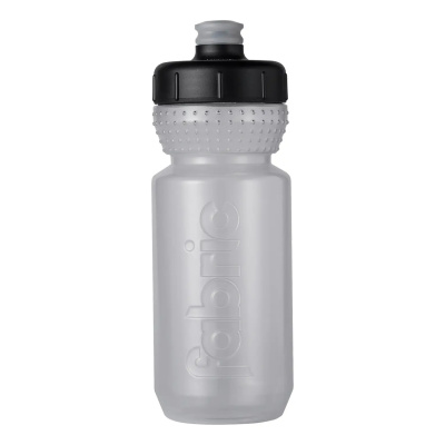 Fabric Gripper Bottle | 600ml