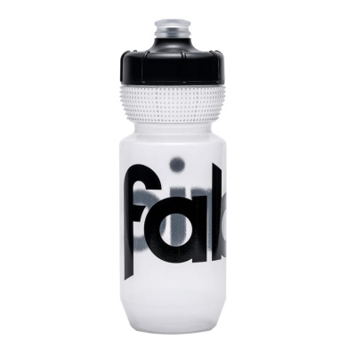 Fabric Gripper Bottle 600 ml