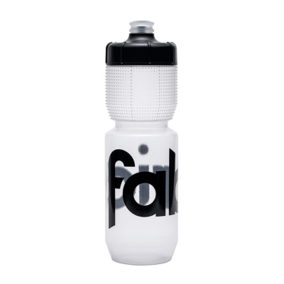 Fabric Gripper Bottle 750ml