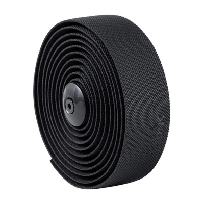 Fabric Knurl Gravel Handlebar Tape