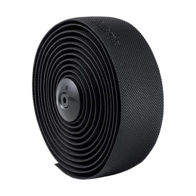 Fabric Knurl Handlebar Tape