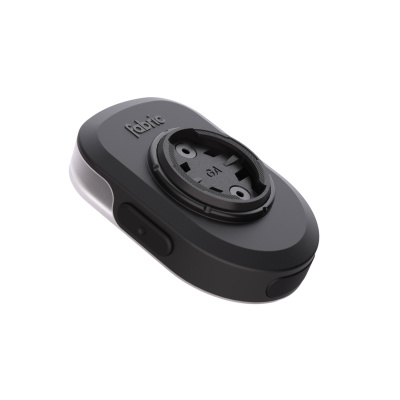 Fabric Lumaray V3 Front Bike Light