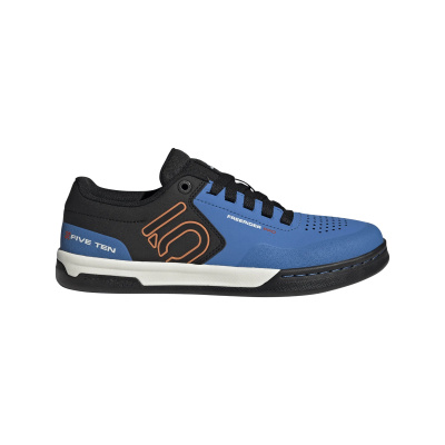 Five Ten Freerider Pro