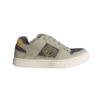 Five Ten Freerider Womens