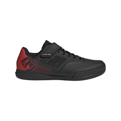 Five Ten Hellcat Pro SPD MTB Shoes