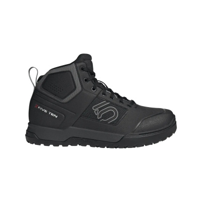Five Ten Impact Pro Mid MTB Shoes