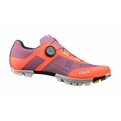 Fizik Vento Proxy