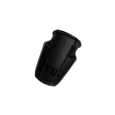 Fox 36 Fork Mudguard 2026