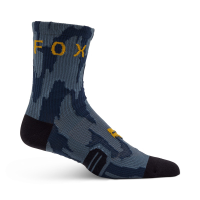 Fox 6