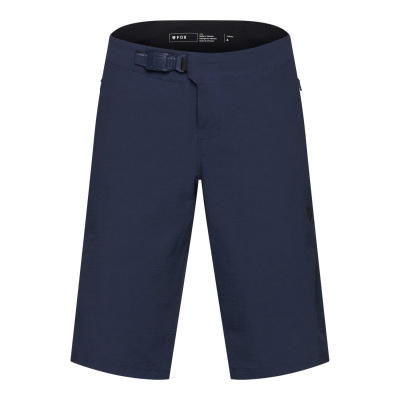 Fox Ranger Womens Lined Shorts