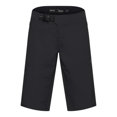 Fox Ranger Womens Shorts