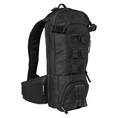 Fox Utility 10 Litre Hydration Pack