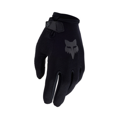 Fox Womens Ranger Glove