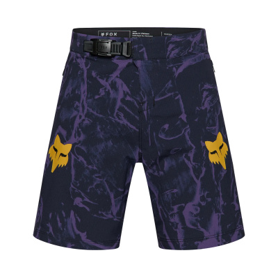 Fox Youth Ranger Image Shorts