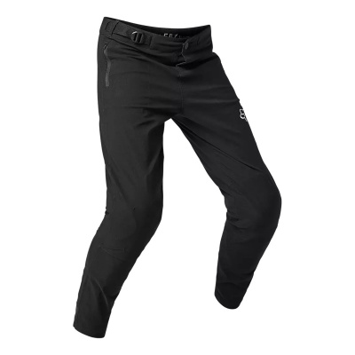 Fox Youth Ranger MTB Trousers