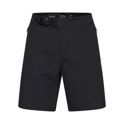 Fox Youth Ranger Shorts With Liner