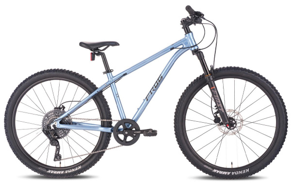 Frog MTB 69
