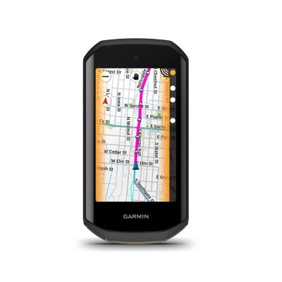 Garmin Edge 1050 GPS Cycling Computer