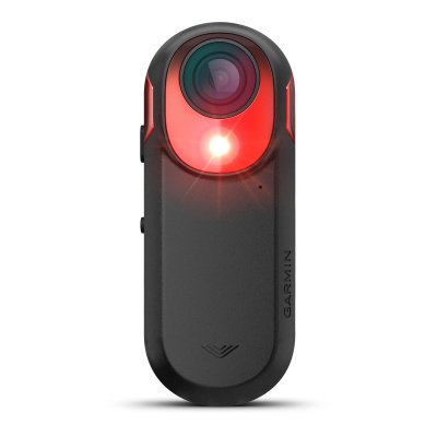 Garmin Varia RCT715