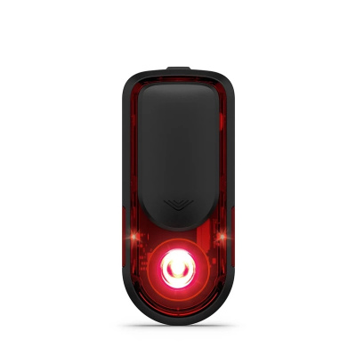 Garmin Varia RearVue 820 Rear Radar Light