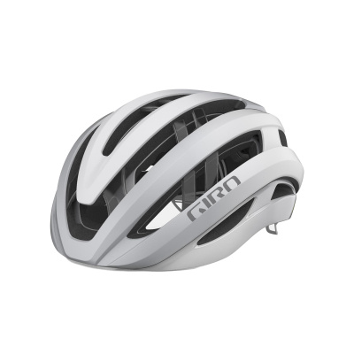 Giro Aries Sph Helmet : Matte White : M