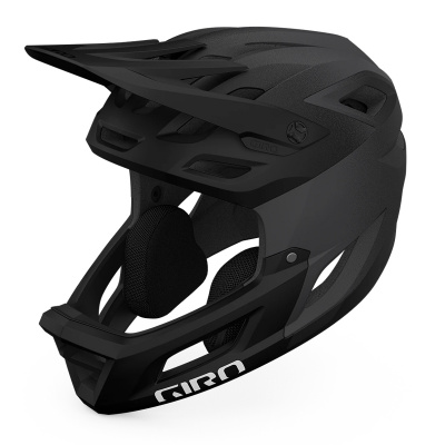 Giro Coalition Spherical Full Face MIPS Helmet