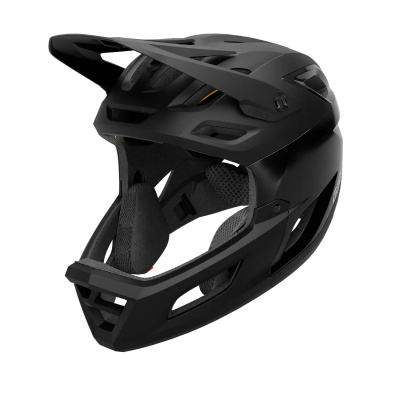 Giro Coalition Spherical MIPS Helmet