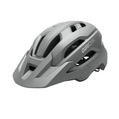 Giro Fixture II Helmet