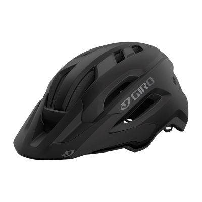 Giro Fixture II MTB Helmet