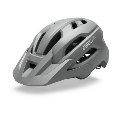 Giro Fixture MIPS II Helmet