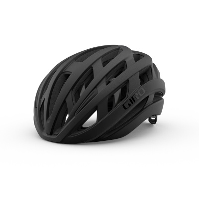 Giro Helios Spherical Helmet