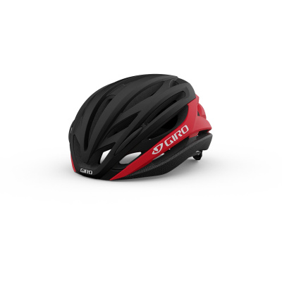 Giro Syntax MIPS Helmet